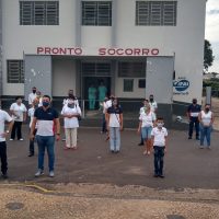 WhatsApp Image 2021 04 25 At 16.14.38 (2)