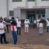 WhatsApp Image 2021 04 25 At 16.14.39