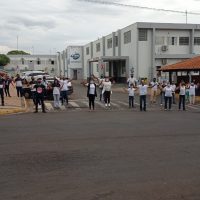 WhatsApp Image 2021 04 25 At 17.01.45