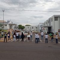 WhatsApp Image 2021 04 25 At 17.01.46