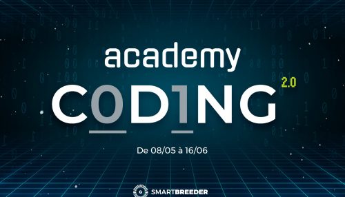 Empresa Smartbreeder e cursos de TI da UniFAI  preparam Academy Coding 2.0 para maio e junho