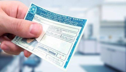 Médica que se envolveu em acidente com repórter Cristiano Nascimento está com sua CNH suspensa há mais de 2 anos