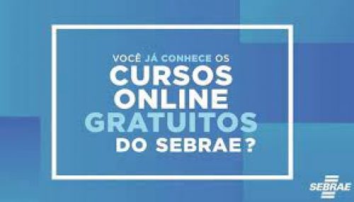 Ação do Sebrae-SP e Sincomercio vai ajudar varejo do Oeste Paulista