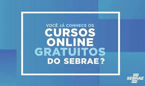 Ação do Sebrae-SP e Sincomercio vai ajudar varejo do Oeste Paulista
