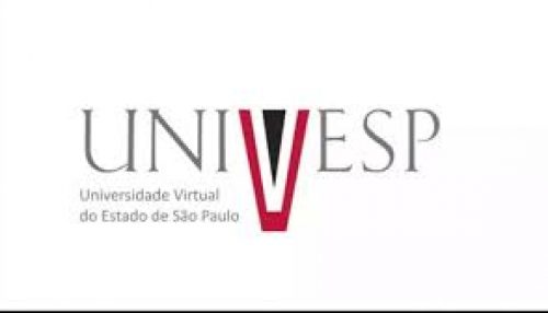 Vestibular da Univesp abre inscrição para vestibular na segunda-feira (19)