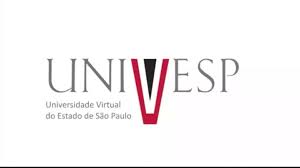 Vestibular da Univesp abre inscrição para vestibular na segunda-feira (19)