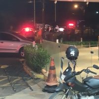 E6f95e21 D91d 48a5 853c 94ec60d59d2f