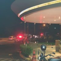 Ea34d7df 6564 426f 8b40 9783b702e641