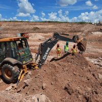 Fossil 2jpg1618506867607874732d611