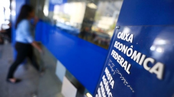 Dois homens foram detidos ao tentarem fraudar auxilio emergencial em Tupã