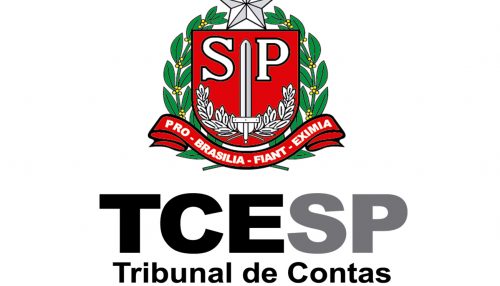 TCE-SP acata recurso e julga regulares contas da UniFAI de 2018