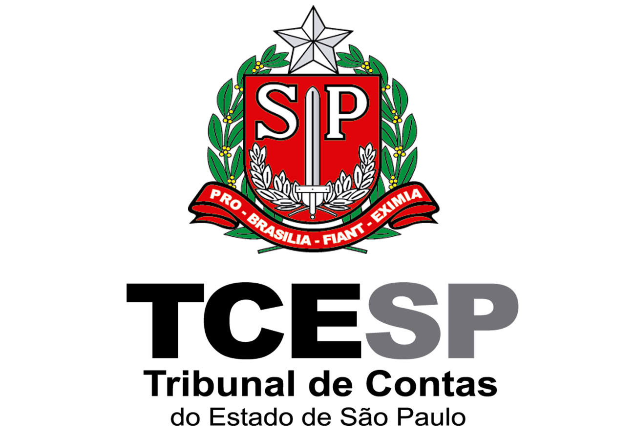 TCE-SP acata recurso e julga regulares contas da UniFAI de 2018