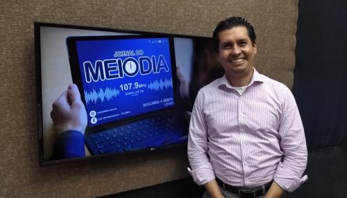 Francisco Maso - Via Maso moda masculina