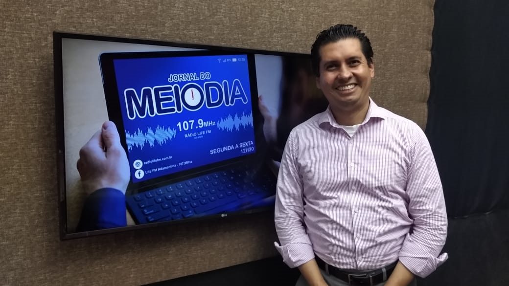 Francisco Maso - Via Maso moda masculina