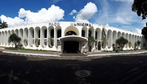 Covid-19: decisão judicial afasta 400 servidores com mais de 60 anos da Prefeitura de Tupã