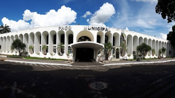 Covid-19: decisão judicial afasta 400 servidores com mais de 60 anos da Prefeitura de Tupã