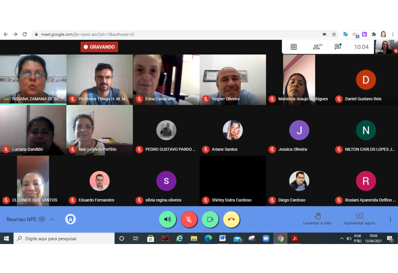 Com Projeto Aprendiz de Professor, DER Tupã  e UniFAI dão mais um passo em parceria