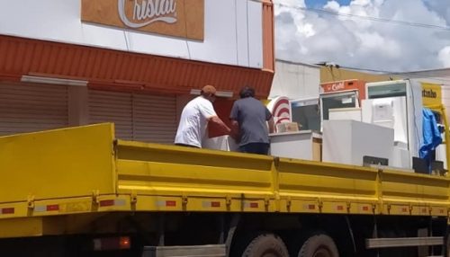 Em menos de 100 dias, 62 empresas encerram atividades em Adamantina; 238 desde o início da pandemia