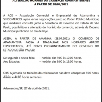 Sssspng1619552705608869c1910c4