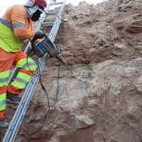 Trabalhadoresdaeixospauxiliaramnaoperao51114824647ojpg16185071126078756879bdf