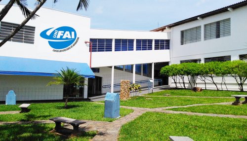 Prefeitura pode mudar para o Campus I da UNIFAI, concorda Márcio Cardim