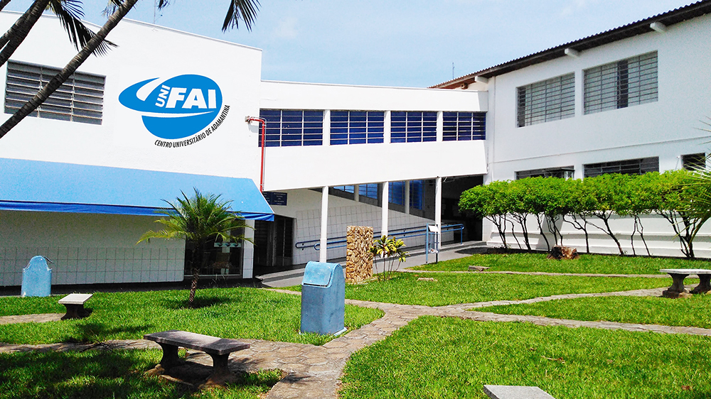 Prefeitura pode mudar para o Campus I da UNIFAI, concorda Márcio Cardim