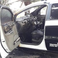 V1jpg16172197406064d09ca589a