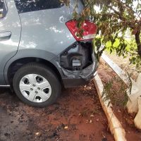 Whatsapp Image 2021 03 31 At 09.11.02 1  (1)