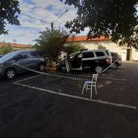 Whatsapp Image 2021 03 31 At 09.11.02