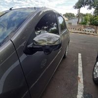 Whatsapp Image 2021 03 31 At 09.11.03 1 