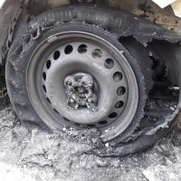 Whatsapp Image 2021 03 31 At 09.11.04 1 