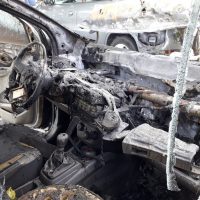 Whatsapp Image 2021 03 31 At 09.11.05