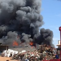 Whatsapp Image 2021 04 03 At 10.37.34 1 