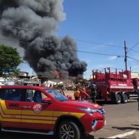 Whatsapp Image 2021 04 03 At 10.37.34