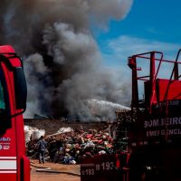 Whatsapp Image 2021 04 03 At 11.48.11