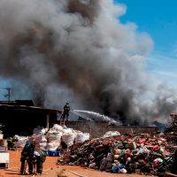 Whatsapp Image 2021 04 03 At 11.48.13