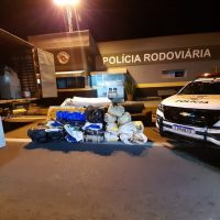 Whatsapp Image 2021 04 07 At 07.53.06