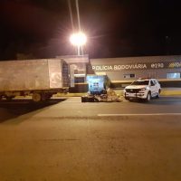 Whatsapp Image 2021 04 07 At 07.53.08