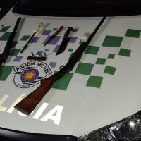 Whatsapp Image 2021 04 13 At 08.34.53