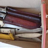 Whatsapp Image 2021 04 20 At 17.43.25