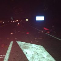 Whatsapp Image 2021 04 23 At 06.22.42 1 