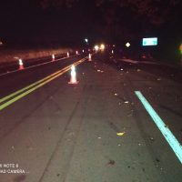 Whatsapp Image 2021 04 23 At 06.22.43