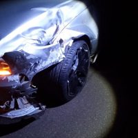 Whatsapp Image 2021 04 23 At 06.23.06