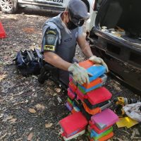 Whatsapp Image 2021 04 23 At 18.03.32