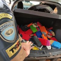 Whatsapp Image 2021 04 23 At 18.04.11