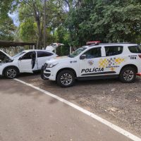 Whatsapp Image 2021 04 23 At 18.04.12