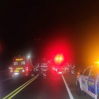 Whatsapp Image 2021 04 25 At 09.29.39