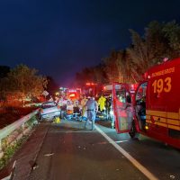 Whatsapp Image 2021 04 25 At 09.29.40