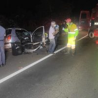 Whatsapp Image 2021 04 25 At 09.29.41