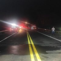 Whatsapp Image 2021 04 25 At 09.29.42